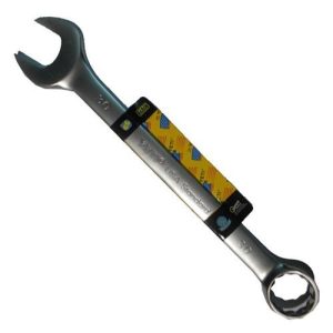 18mm Vòng miệng YETI