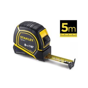 5m Thước cuộn thép Tylon Stanley STHT36194
