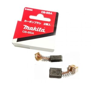 Chổi than Makita CB85A - B-80282