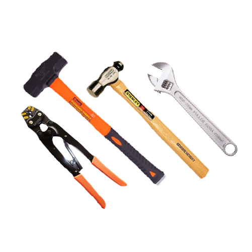 Công cụ, dụng cụ