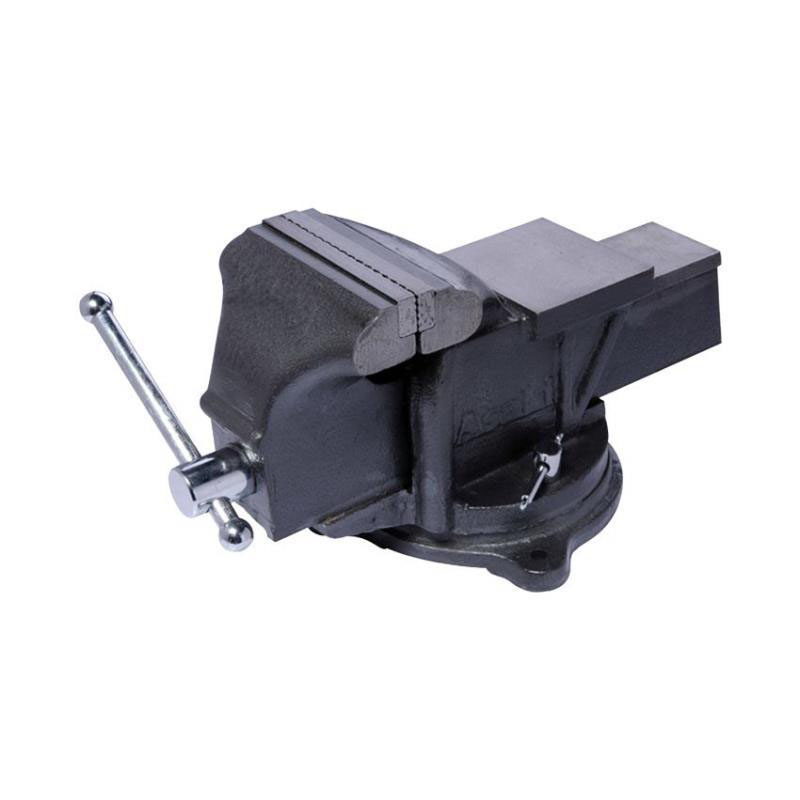 Dụng Cụ Cơ Khí