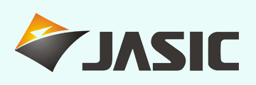 Jasic