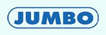 JUMBO