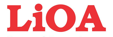 Lioa