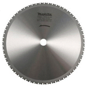 Lưỡi cắt kim loại Makita A-87242 305x25.4x60