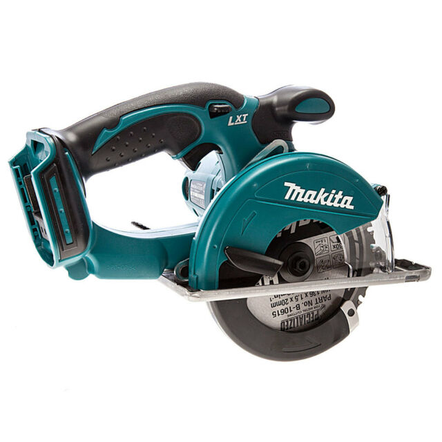 Máy Cắt Dùng Pin