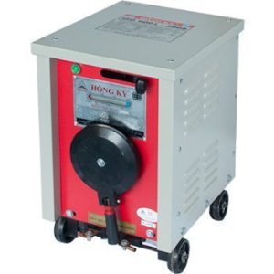 Máy hàn biến thế 1 pha 220V Hồng Ký HK-H250D