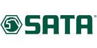 SATA