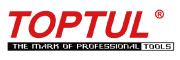 TOPTUL