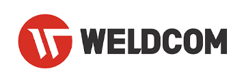 Weldcom