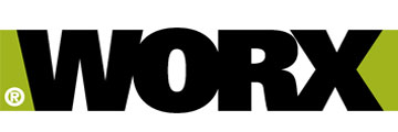 Worx