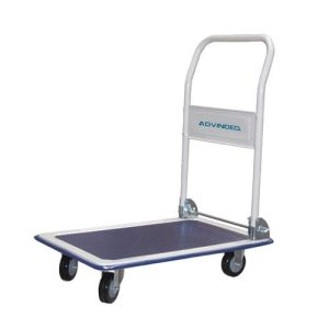 Xe đẩy hàng Advindeq TL-300