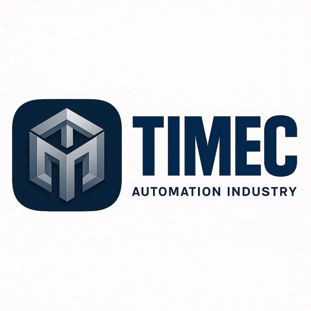 Cung ứng vật tư công nghiệp